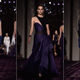 Image for article titled Versace Couture: For the Debutante-Slash-Dominatrix in You